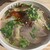 牛家兄弟 蘭州牛肉麺 - 料理写真:
