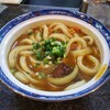 手打ちうどん 鶴丸