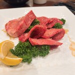 肉のすずき - 