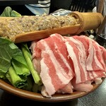 四万十 - 