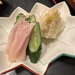 四万十 - 