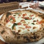 Trattoria Pizzeria Bar FAVETTA - 