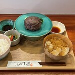 ほぐれ肉 けいしゅう - 