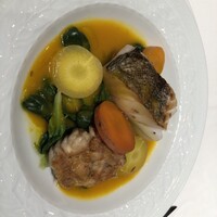 シマラボ - 