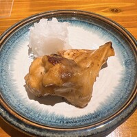 ふぐ料理 うめい - 