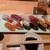 たる善 - 料理写真:にぎり寿司11貫セットにお椀付きの「空-SORA-」