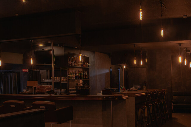 ITARIAN BAR VONITA Oodate Ten photo 4