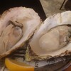 ヤキガキヤ oyster&wine