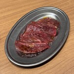 焼肉一心たん助 旦 - 