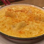 代官町バール - 