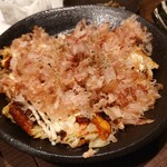 よろずや - 