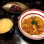 mahoroba 鉄板 - 