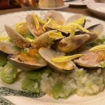 代官町バール - 