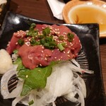 よろずや - 