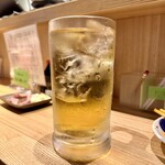 動物園通り もつ肉店 - 