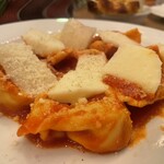 代官町バール - 