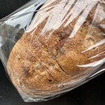 トシオークーデュパン  - 