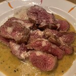 代官町バール - 