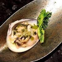 mahoroba 鉄板 心斎橋 - 