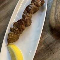 リザラン 新橋店 - 