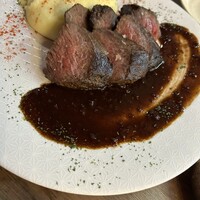 リザラン 新橋店 - 