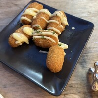 リザラン 新橋店 - 