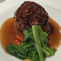 中国料理 豪華 - 