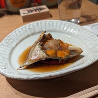 京中華 牧定 - 