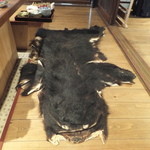 柳家 - くまっち