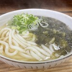 弥太郎うどん - 