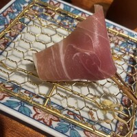 串揚げキッチン だん 梅田店 - 