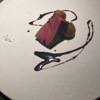 TOSAGE - 
