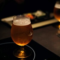 博多もつ鍋 やま中 赤坂店 - 