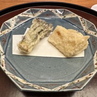 日本料理 太月 - 