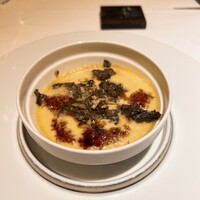 アーティショー - 