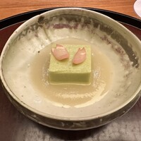 日本料理 太月 - 