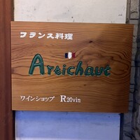 アーティショー - 
