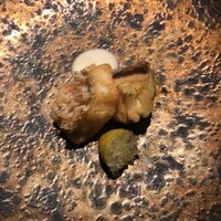 TOSAGE - 