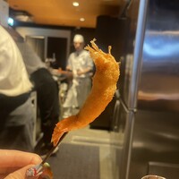 串揚げキッチン だん 梅田店 - 