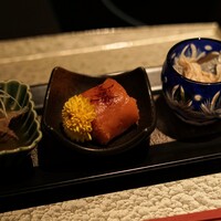 博多もつ鍋 やま中 赤坂店 - 