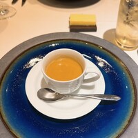 アーティショー - 