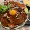 金沢肉食堂 - 料理写真: