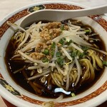 中華食堂 一番館 - 