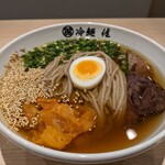 冷麺 佳 - 