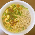 ファミリーマート - 料理写真: