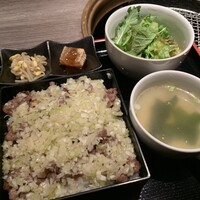 焼肉GROW - 