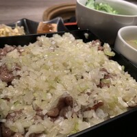 焼肉GROW - 