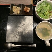 焼肉GROW - 