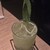 BEES BAR by NARISAWA - ドリンク写真:
