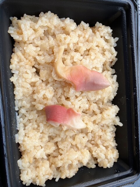 鮮魚 丹季（センギョ タンスイ） - やながわ希望の森公園前（その他）の写真